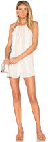 Thumbnail for your product : Privacy Please Lucca Romper