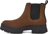 Thumbnail for your product : UGG Ashton Waterproof Chelsea Boot