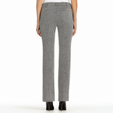 Thumbnail for your product : Jones New York Ponte Knit Pants