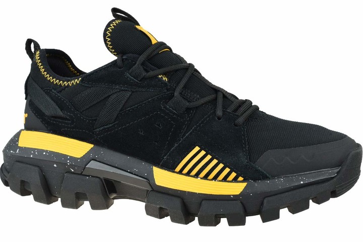 buy caterpillar trainers