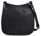 Thumbnail for your product : Merona Women's Flat Crossbody Handbag
