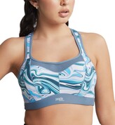 Thumbnail for your product : Panache Women's Sports