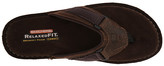 Thumbnail for your product : Skechers Golson-Stage