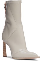 fendi boots nordstrom