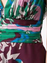 Thumbnail for your product : Emilio Pucci Vahine print blouse