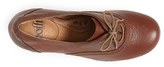 Thumbnail for your product : Sofft 'Odonna' Oxford Pump (Women)