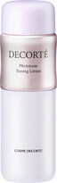Thumbnail for your product : Decorté Phytotune Toning Lotion 200ml
