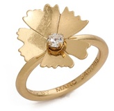 Thumbnail for your product : Marc by Marc Jacobs Mini Pinwheel Ring