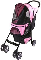 Thumbnail for your product : Gen7pets journey pet stroller