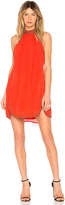 Thumbnail for your product : NBD Lourdes Dress