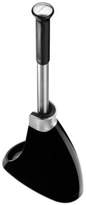 Thumbnail for your product : Simplehuman Bath Accessories, Slim Toilet Brush
