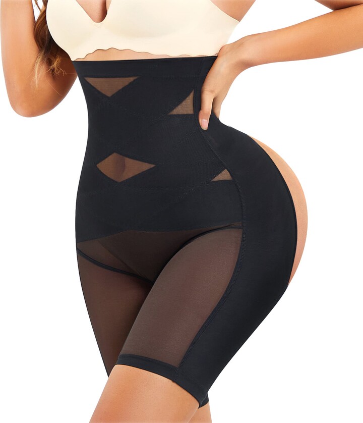 https://img.shopstyle-cdn.com/sim/08/03/0803b0b312c67a646b0604934964c540_best/nebility-women-butt-lifter-shapewear-hi-waist-hip-enhancer-tummy-control-panties-body-shaper-shorts-sexy-thigh-slimmer.jpg