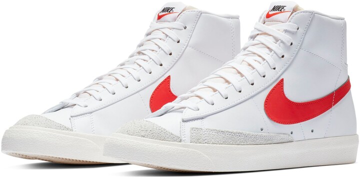 old school nike shoes