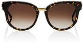 Thumbnail for your product : Thierry Lasry Women's Affinity Sunglasses