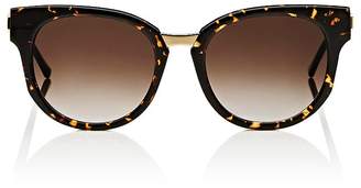 Thierry Lasry Women's Affinity Sunglasses