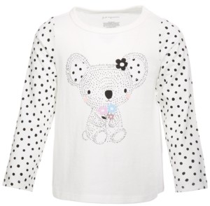 Koala Kids Clothing Shop The World S Largest Collection Of Fashion Shopstyle