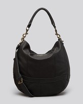 Thumbnail for your product : Liebeskind 17448 Liebeskind Hobo - Vintage Leather Ramona C