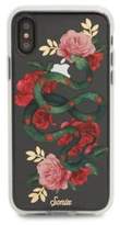 Thumbnail for your product : Sonix Snake Heart iPhone 6/7/8 Case