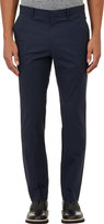 Thumbnail for your product : Theory Marlo Chinos