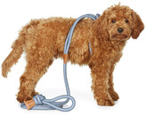 Thumbnail for your product : Boo Oh Blue Medium Ray Harness