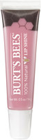 Thumbnail for your product : Burt's Bees Lip Shine 14.7 g