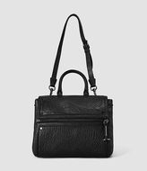 Thumbnail for your product : AllSaints Dace Bag