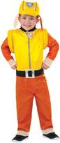Thumbnail for your product : Very Paw Patrol - Rubble Costume