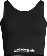 Thumbnail for your product : adidas Intimates Brami