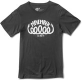 Thumbnail for your product : Toms Men's Movember Tee