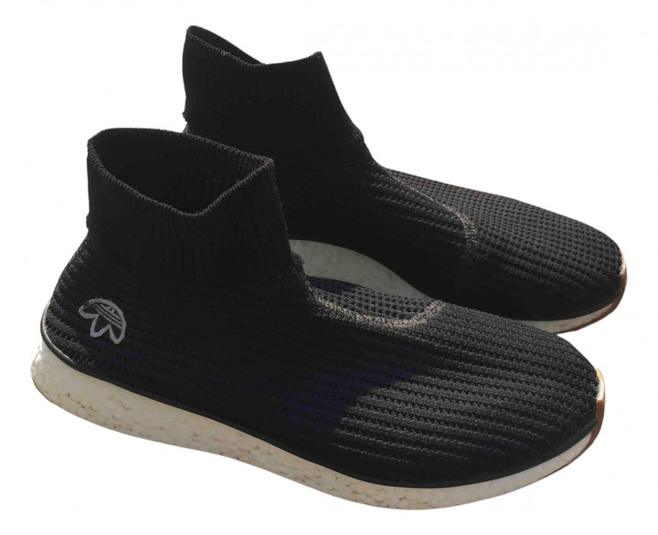 alexander wang sneakers mens