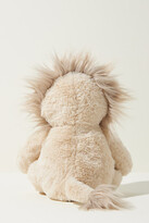 Thumbnail for your product : MON AMI Luca The Lion Stuffed Animal Assorted