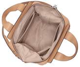 Thumbnail for your product : Vince Camuto Louise et Cie Sade – Reinforced Satchel