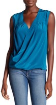 Thumbnail for your product : Bailey 44 Fawcett V-Neck Tank