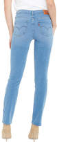 Thumbnail for your product : Levi's 312 Shaping Slim Slide Away