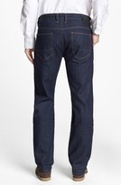 Thumbnail for your product : Tommy Bahama Men's 'Walker' Straight Leg Jeans