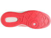Thumbnail for your product : adidas Stellasport Midcut Mid-Top Training Shoe - Women's