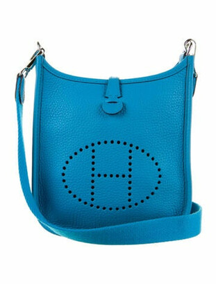 hermes evelyne 2021
