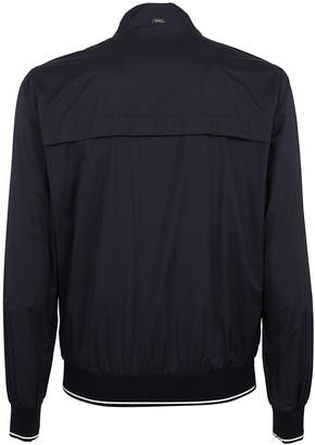 Herno Breathable Jacket
