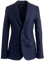 Thumbnail for your product : Ludlow Collection women's jacket in Italian cashmere