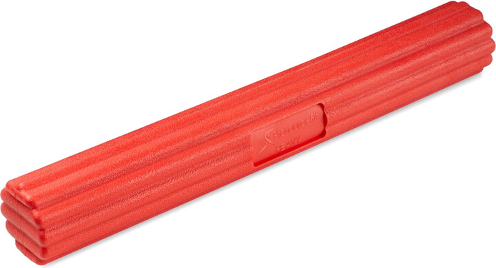 ProsourceFit Flex and Twist Bars Sets and Singles for Occupational Therapy of Joint Injury