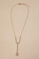 Thumbnail for your product : BHLDN Savona Necklace