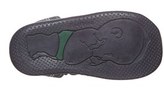 Thumbnail for your product : Kickers 'Bigbazar 2' Sandal (Baby, Walker & Toddler)