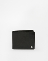 Thumbnail for your product : Tommy Hilfiger Capestripe Coin Pocket Wallet