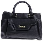 Thumbnail for your product : MySuelly Handbag