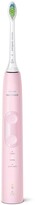 Thumbnail for your product : Philips Sonicare Protectiveclean 5100 Electric Toothbrush With Travel Case & Additional Brush Head Hx6856/10