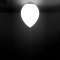 Thumbnail for your product : Estiluz Lighting T-3052 Balloon Ceiling Light