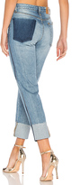 Thumbnail for your product : Joe's Jeans The Debbie Straight Ankle.