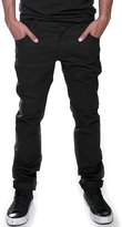 Thumbnail for your product : OPNK Starx Skinny