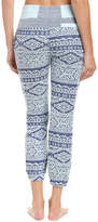 Thumbnail for your product : Honeydew Intimates Forget Me Not Pajama Pant