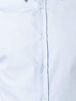Thumbnail for your product : Gucci classic poplin shirt
